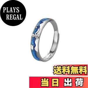 yzMIKAMU  ̏ yAO YO fB[XO  lC Vo[925 ␻ t[TCY  w w FB l v[g WG[ p{b