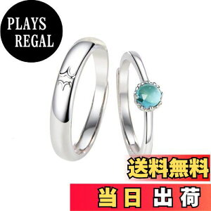 yzMIKAMU lC ̏ yAO YO fB[XO ōWRjA Vo[925 ␻ t[TCY w w FB l v[g WG[ p{