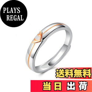 yzMIKAMU  ̏ yAO YO fB[XO ōWRjA Vo[925 ␻ t[TCY lC w w FB l v[g WG[ 