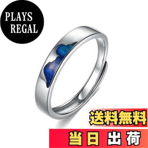 yzMIKAMU _ ̏ yAO YO fB[XO ōWRjA Vo[925 ␻ t[TCY lC w w FB l v[g WG[ 