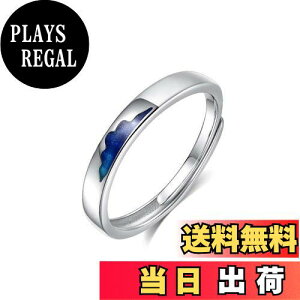 yzMIKAMU _ ̏ yAO YO fB[XO ōWRjA Vo[925 ␻ t[TCY lC w w FB l v[g WG[ 