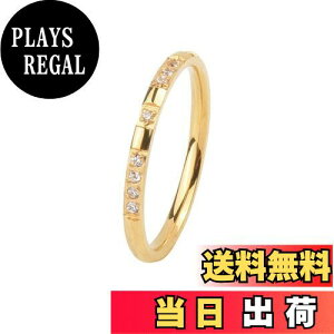 yzMIKAMU lC fB[X w ōWRjA 18K 18 fB[X lC אg w w FB l WG[ p{bNXt FFS[hATCYF12