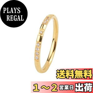 yzMIKAMU lC fB[X w ōWRjA 18K 18 fB[X lC אg w w FB l WG[ p{bNXt FFS[hATCYF19
