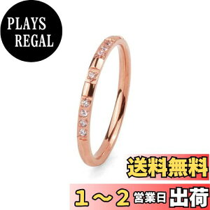 yzMIKAMU lC fB[X w ōWRjA 18K 18 fB[X lC אg w w FB l WG[ p{bNXt FFsNS[hATCYF14