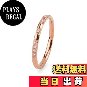 yzMIKAMU lC fB[X w ōWRjA 18K 18 fB[X lC אg w w FB l WG[ p{bNXt FFsNS[hATCYF16