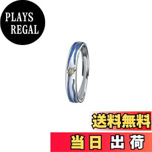 yzMIKAMU ꐯ ̏ yAO YO fB[XO ōWRjA Vo[925 ␻ t[TCY lC w w FB l v[g WG[