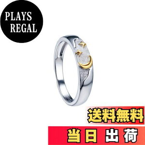 yz[MIKAMU]  ̏ yAO YO fB[XO ōWRjA Vo[925 ␻ t[TCY lC w w FB l v[g WG[ 