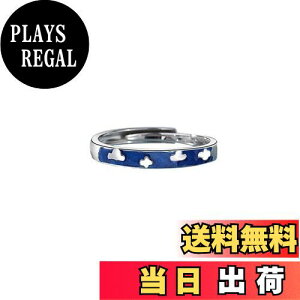 yzMIKAMU lC ̏ yAO YO fB[XO ōWRjA Vo[925 ␻ t[TCY lC w w FB l v[g WG[ 