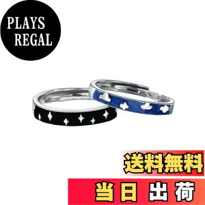 yzMIKAMU lC ̏ yAO YO fB[XO ōWRjA Vo[925 ␻ t[TCY lC w w FB l v[g WG[ 
