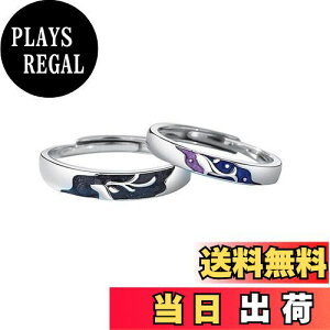 yzMIKAMU lC ̏ yAO fB[XO YO ōWRjA Vo[925 ␻ t[TCY w w FB l v[g WG[ p{