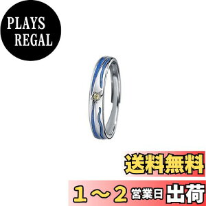 yzMIKAMU ꐯ ̏ yAO YO fB[XO ōWRjA Vo[925 ␻ t[TCY lC w w FB l v[g WG[