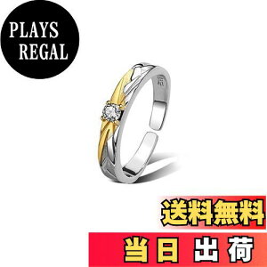 yzMIKAMU lC ̏ yAO fB[XO YO ōWRjA Vo[925 ␻ t[TCY oCJ[ w w FB l v[g WG