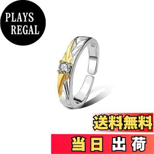 yzMIKAMU lC ̏ yAO fB[XO YO ōWRjA Vo[925 ␻ t[TCY oCJ[ w w FB l v[g WG
