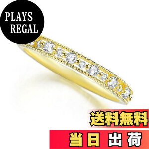 yz[MIKAMU] w fB[X [X CZ_Ch 18RGP lC אg fB[X O w w l v[g FFS[hATCYF9