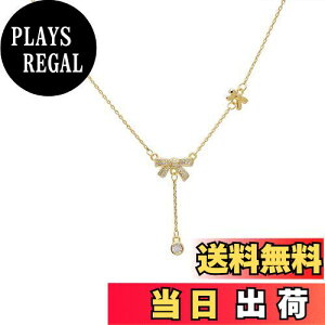 yzMIKAMU { lbNX fB[X lC WRjA 18K 18 lC fB[X lbNX { S AM[Ή Mtg WG[ p{bNXt FFS[