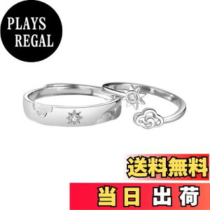 yzMIKAMU  ̏ yAO fB[XO  YO ōWRjA Vo[925 ␻ t[TCY lC w w FB l v[g WG[ 