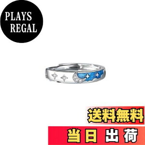 yz[MIKAMU] ꐯ ̏ yAO YO fB[XO  ōWRjA Vo[925 ␻ t[TCY lC w w FB l v[g W