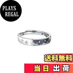 yz[MIKAMU] ꐯ ̏ yAO YO fB[XO  ōWRjA Vo[925 ␻ t[TCY lC w w FB l v[g W