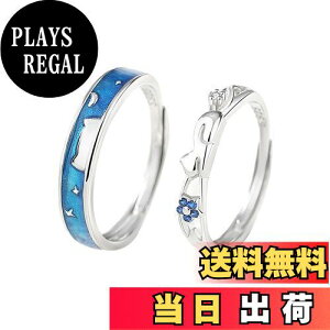 yz[MIKAMU] L̓ ̏ yAO fB[XO L  YO ōWRjA Vo[925 ␻ t[TCY lC w w FB l v[g