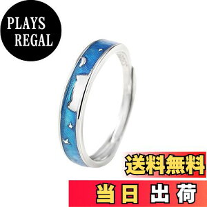 yz[MIKAMU] L̓ ̏ yAO fB[XO L  YO ōWRjA Vo[925 ␻ t[TCY lC w w FB l v[g