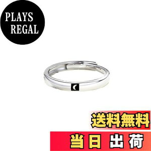 yzMIKAMU  ̏ yAO fB[XO  YO ōWRjA Vo[925 ␻ t[TCY lC w w FB l v[g WG