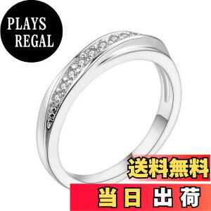 yz[MIKAMU] lC w fB[X 18k 18RGP lC fB[X O jp w w FB l v[g WG[ p{bNXt FFzCgS[h