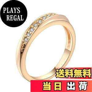 yz[MIKAMU] lC w fB[X 18k 18RGP lC fB[X O jp w w FB l v[g WG[ p{bNXt FFsNS[h