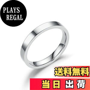 yz[MIKAMU] lC w fB[X T[WJXeX 316L lC fB[X O w w AM[Ή Mtg WG[ p{bNXt FFzCgS[