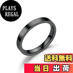 yz[MIKAMU] lC w fB[X T[WJXeX 316L lC fB[X O w w AM[Ή Mtg WG[ p{bNXt FFubN