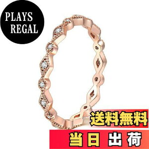 yz[MIKAMU] lC w fB[X 18k 18RGP lC fB[X O w w FB l v[g WG[ p{bNXt FFsNS[h