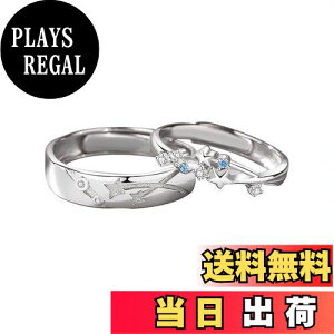 yz[MIKAMU] ꐯ ̏ yAO YO fB[XO ꐯ ōWRjA Vo[925 ␻ t[TCY lC w w FB l v[g W