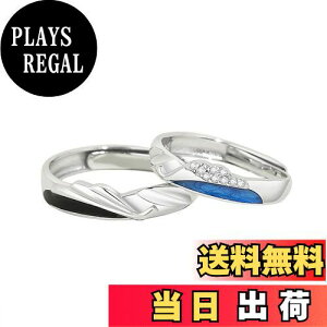 yz[MIKAMU] lC ̏ yAO YO fB[XO ōWRjA Vo[925 ␻ t[TCY lC w w FB l v[g WG[ 