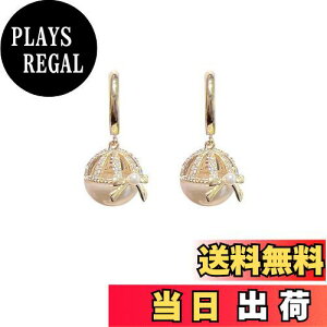 yzMIKAMU p[ sAX fB[X lC ō p[ 18K 18 lC At@xbg sAX fB[X S AM[Ή Mtg p{bNXt FFS[h - A