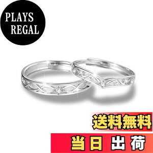 yz[MIKAMU] lC ̏ yAO YO fB[XO ōWRjA Vo[925 ␻ t[TCY lC w w FB l v[g WG[ 