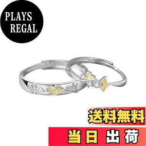 yz[MIKAMU] lC ̏ yAO YO fB[XO ōWRjA Vo[925 ␻ t[TCY lC w w FB l v[g WG[ 