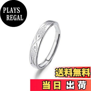 yz[MIKAMU] L̓ ̏ yAO fB[XO L  YO ōWRjA Vo[925 ␻ t[TCY lC w w FB l v[g