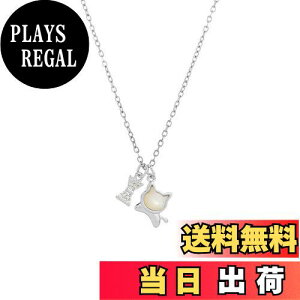 yz[MIKAMU] L lbNX fB[X WRjA 18K 18 lC fB[X lbNX L S AM[Ή Mtg WG[ p{bNXt FFzCgS[h