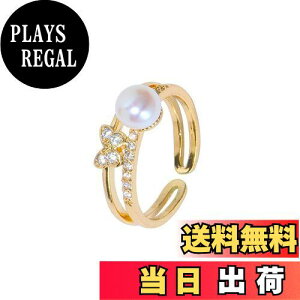 yz[MIKAMU] X w fB[X CZ_Ch 18K 18 t[TCY fB[X O VRW^ S AM[Ή Mtg WG[ p{bNXt FFS[