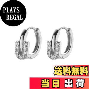 yzMIKAMU CjV O sAX fB[X _Ch Vo[925 ␻ AM[Ή t[v sAX fB[X WG[ p{bNXt FFzCgS[