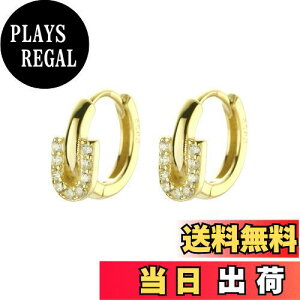 yzMIKAMU CjV O sAX fB[X _Ch Vo[925 ␻ AM[Ή t[v sAX fB[X WG[ p{bNXt FFS[hATC
