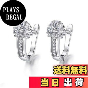 yz[MIKAMU]  t[vsAX fB[X CZ_C 18K 18RGP t@bV AN AM[Ή lC    t[vsAX ZT[ WG[ Zbg FFzCgS