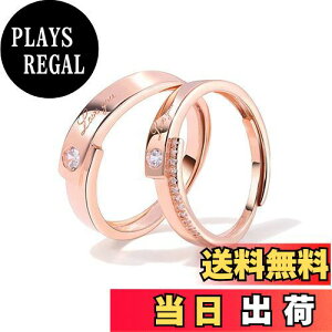 yz[MIKAMU] yAO ␻w t[TCY Vo[ fB[X Y CZ_C(L[rbNWRjA) LL w w 2ZbgijAj FFzCgS[