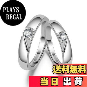 yz[MIKAMU] ï yAO ␻w t[TCY Vo[ fB[X Y CZ_C(L[rbNWRjA) LL w w 2ZbgijAj FFV