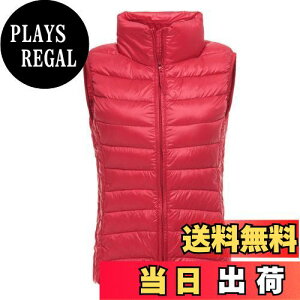 yz[MIKAMU] _ExXg fB[X Cgy h fB[X JWA  _ExXg h g H ~ yƔ  Ȃ _E WPb S8F S-3XL FFbhAT