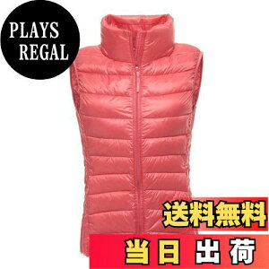 yz[MIKAMU] _ExXg fB[X Cgy h fB[X JWA  _ExXg h g H ~ yƔ  Ȃ _E WPb S8F S-3XL FFIWA