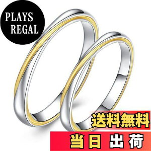 yz[MIKAMU] ̏ yAO WG[fB[XO w LL w w 2ZbgijAj FFzCgS[h