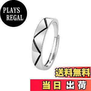 yzMIKAMU ̏ yAO WG[fB[XO YO t[TCY CZ_Ch Vo[925 ␻ w w l v[g FFY