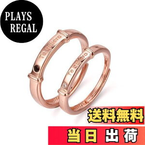 yzMIKAMU ̏ yAO WG[fB[XO YO t[TCY CZ_Ch Vo[925 ␻ w w FB l v[g FFyAO