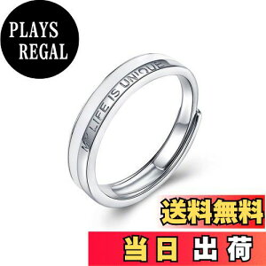 yz[MIKAMU] ̏ yAO WG[fB[XO YO t[TCY Vo[925 ␻ w w FB l v[g FFzCgS[h(fB[