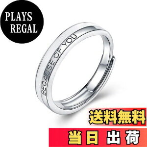 yz[MIKAMU] ̏ yAO WG[fB[XO YO t[TCY Vo[925 ␻ w w FB l v[g FFzCgS[h(Y)